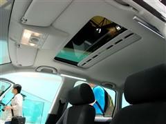 汽车之家 上海大众 polo 09款 polo sporty