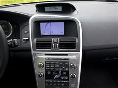 汽车之家 进口沃尔沃 沃尔沃xc60 3.0 t6 awd智尊版