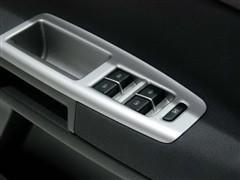 汽车之家 上海大众 polo 09款 polo sporty