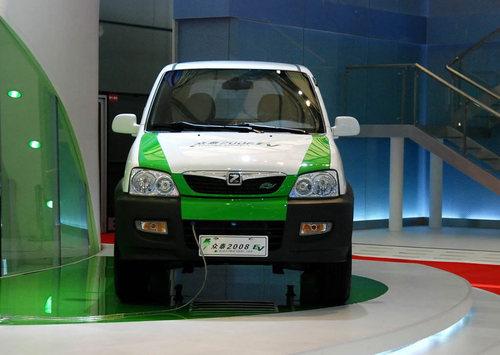 ��չ���е�С/�����ͳ��Ƽ�