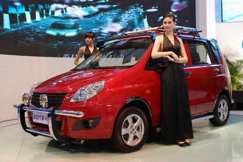 ��չ���е�С/�����ͳ��Ƽ�