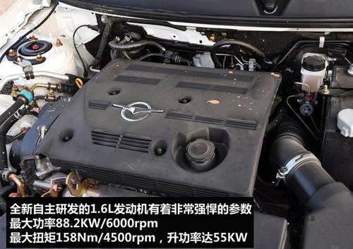 ��չ���е�С/�����ͳ��Ƽ�