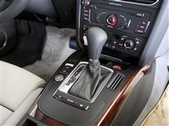 汽车之家 进口奥迪 奥迪a5 3.2 coupe quattro