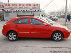 ��չ���е�С/�����ͳ��Ƽ�