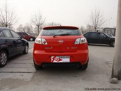 ��չ���е�С/�����ͳ��Ƽ�