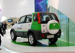 ��չ���е�С/�����ͳ��Ƽ�