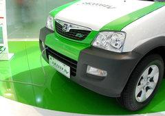 ��չ���е�С/�����ͳ��Ƽ�