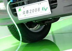 ��չ���е�С/�����ͳ��Ƽ�