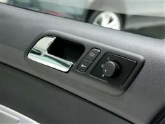 汽车之家 上海大众 polo 09款 polo sporty