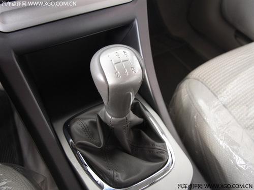 ��չ���е�С/�����ͳ��Ƽ�