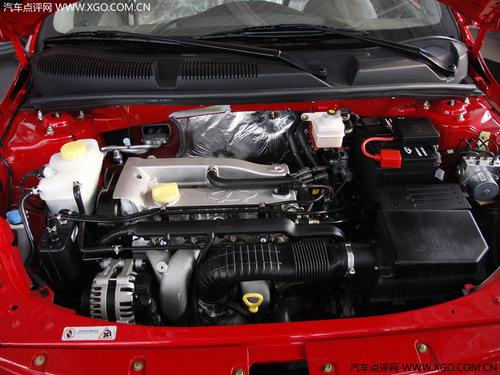 ��չ���е�С/�����ͳ��Ƽ�