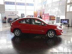 ��չ���е�С/�����ͳ��Ƽ�