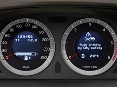 汽车之家 进口沃尔沃 沃尔沃xc60 3.0 t6 awd智尊版