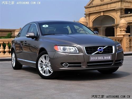 ����֮�� �����ֶ��� �ֶ���s80l t6 awd �����