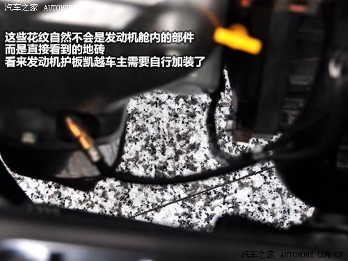 ����֮�� ͨ�ñ�� ��˿�Խ 1.6lx-mt