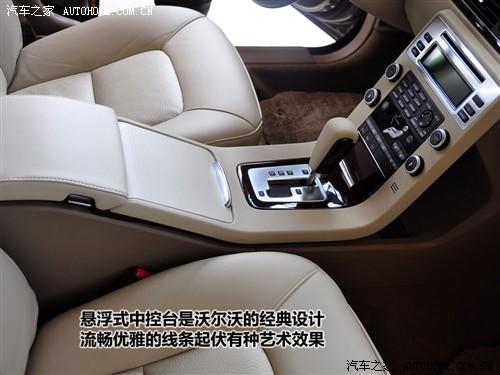 ����֮�� �����ֶ��� �ֶ���s80l t6 awd �����
