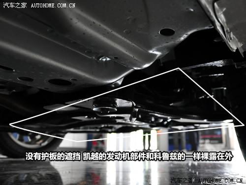 ����֮�� ͨ�ñ�� ��˿�Խ 1.6lx-mt