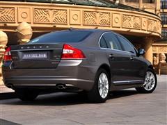 ����֮�� �����ֶ��� �ֶ���s80l t6 awd �����