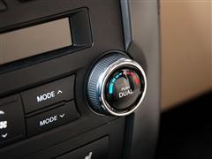 汽车之家 进口起亚 索兰托 2010款 基本型