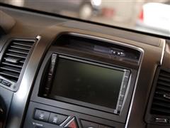 ����֮�� �������� ������ 2010�� ������