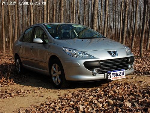 ����֮�� ������� ����307 2.0 �ֶ�������