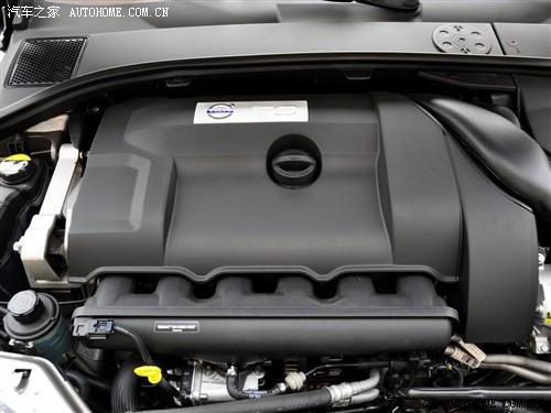 ����֮�� �����ֶ��� �ֶ���s80l t6 awd �����