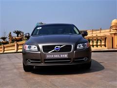����֮�� �����ֶ��� �ֶ���s80l t6 awd �����
