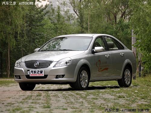 ����֮�� ͨ�ñ�� ��˿�Խ 1.6le-atnavi