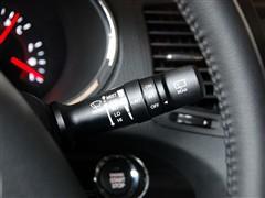 汽车之家 进口起亚 索兰托 2010款 基本型