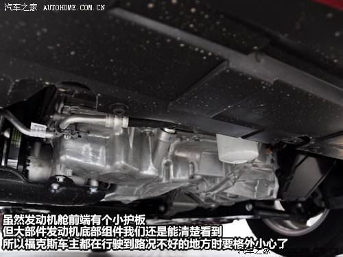 ����֮�� �������� ����˹ 1.8 mt������