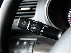 ����֮�� �������� ������ 2010�� ������