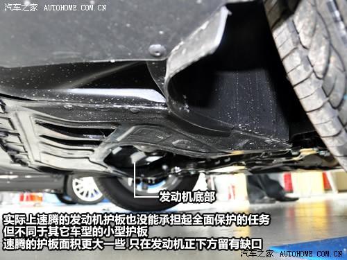 ����֮�� һ��-���� ���� 1.6l�ֶ��촰��