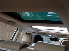 汽车之家 进口起亚 索兰托 2010款 基本型