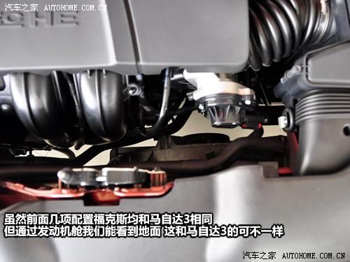 ����֮�� �������� ����˹ 1.8 mt������