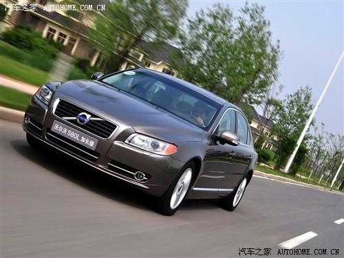 ����֮�� �����ֶ��� �ֶ���s80l t6 awd �����