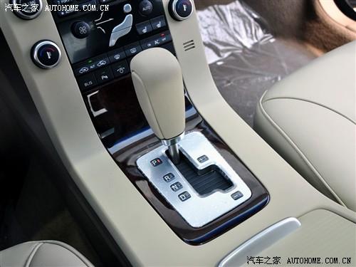 ����֮�� �����ֶ��� �ֶ���s80l t6 awd �����
