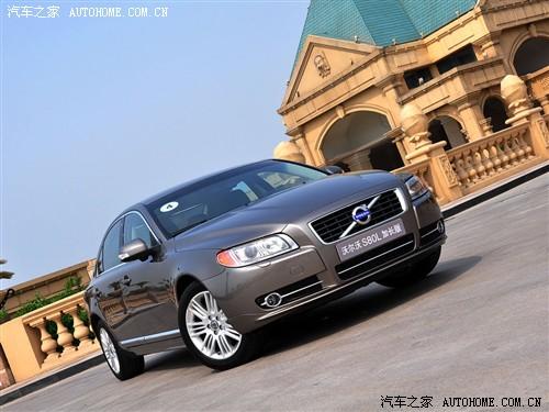 ����֮�� �����ֶ��� �ֶ���s80l t6 awd �����