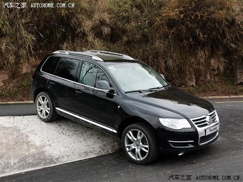 ����֮�� ���ڴ��� ;�� w12������