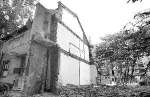 ������Ŷ�