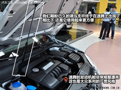 ����֮�� һ��-���� ���� 1.6l�ֶ��촰��