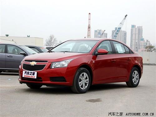 ����֮�� ͨ��ѩ���� ��³�� 1.6 sl at