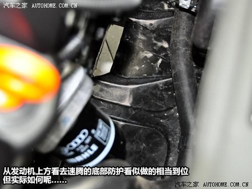 ����֮�� һ��-���� ���� 1.6l�ֶ��촰��