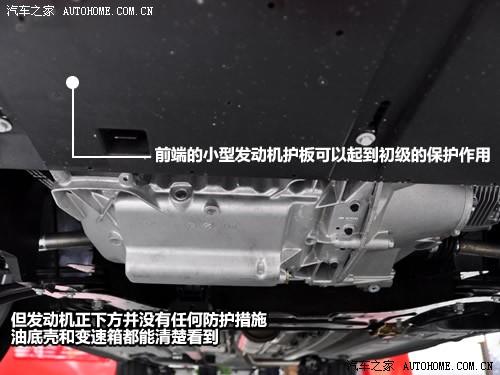 ����֮�� ����ѩ���� ���� 09�� ����1.6�ֶ�ʱ����