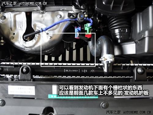 ����֮�� ������� ����307 1.6 �ֶ����ʰ�