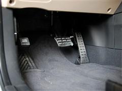 汽车之家 进口起亚 索兰托 2010款 基本型