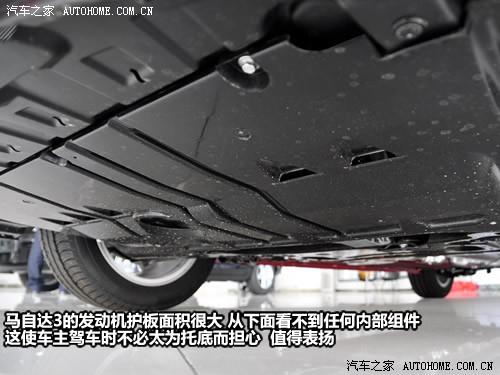 ����֮�� �������Դ� ���Դ�3 1.6 mt��׼��