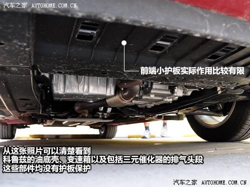 ����֮�� ͨ��ѩ���� ��³�� 1.6 sl mt