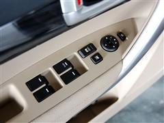 汽车之家 进口起亚 索兰托 2010款 基本型