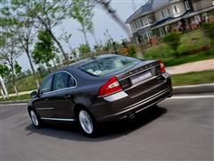 ����֮�� �����ֶ��� �ֶ���s80l t6 awd �����