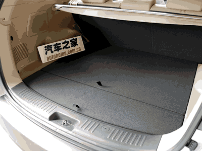 到底新在哪?起亚新索兰托全国首家详拍 汽车之家 到底新在哪?起亚新索兰托全国首家详拍 汽车之家